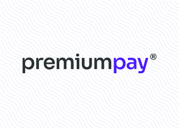 What is Premium Pay?