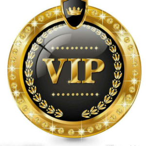 avatar Tipster