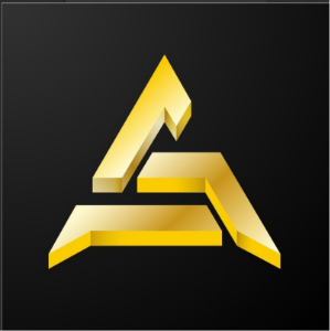 avatar Tipster