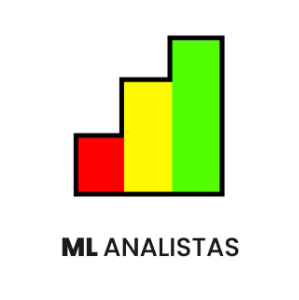 avatar Tipster