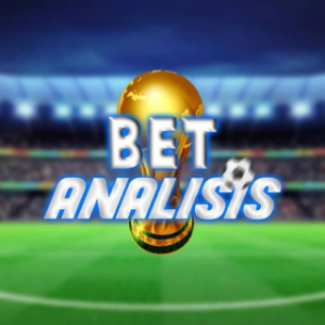 avatar Tipster